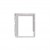 Sim Card Holder Tray For Nokia Lumia 822 White - Maxbhi Com