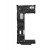 Back Middle Cover For Blackberry Porsche Design P9982 By - Maxbhi Com