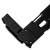 Back Middle Cover For Blackberry Porsche Design P9982 By - Maxbhi Com