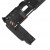 Back Middle Cover For Blackberry Porsche Design P9982 By - Maxbhi Com