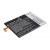 Battery For Gionee Elife E7 Mini By - Maxbhi Com