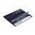 Battery For Gionee Elife S5 5 By - Maxbhi Com
