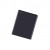 Battery For Htc Desire 310 By - Maxbhi Com