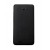 Full Body Housing For Huawei Ascend G606 T00 White - Maxbhi Com