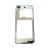 Middle for HTC Desire 626