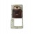 Middle for Samsung Galaxy A9 - 2016