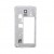 Middle Board For Samsung Galaxy Note 4 By - Maxbhi Com