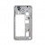 Middle Board For Samsung Galaxy Note 4 By - Maxbhi Com