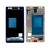 Middle For Huawei Honor 7i By - Maxbhi Com