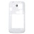 Middle For Samsung Galaxy Grand 2 By - Maxbhi Com