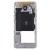 Middle Frame For Samsung Galaxy A5 2016 By - Maxbhi Com