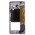 Middle Frame For Samsung Galaxy A5 2016 By - Maxbhi Com