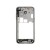 Middle Frame For Samsung Galaxy J5 By - Maxbhi Com