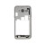 Middle Frame For Samsung Galaxy J5 By - Maxbhi Com
