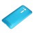 Back Panel Cover For Asus Zenfone Go Zb551kl 32gb Blue - Maxbhi Com