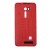 Back Panel Cover For Asus Zenfone Go Zb551kl 32gb Red - Maxbhi Com