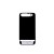 Back Panel Cover For Htc One V T320e G24 Brown - Maxbhi Com