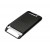 Back Panel Cover For Htc One V T320e G24 Brown - Maxbhi Com