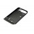 Back Panel Cover For Htc One V T320e G24 Brown - Maxbhi Com