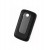 Back Panel Cover For Htc Pico Black - Maxbhi Com