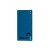 Back Panel Cover For Huawei Ascend P7 Black - Maxbhi Com