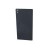 Back Panel Cover For Huawei Ascend P7 Black - Maxbhi Com