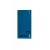 Back Panel Cover For Huawei Ascend P7 Pink - Maxbhi Com