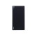 Back Panel Cover For Huawei Ascend P7 Sapphire Edition White - Maxbhi Com