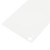 Back Panel Cover For Huawei Ascend P7 Sapphire Edition White - Maxbhi Com