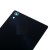Back Panel Cover For Huawei Ascend P7 With Dual Sim Black - Maxbhi Com