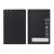 Battery For Huawei Ascend G606 T00 By - Maxbhi Com