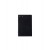 Battery For Huawei Ascend G716 By - Maxbhi Com