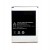 Battery For Infocus M310 By - Maxbhi Com