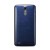 Full Body Housing For Huawei Ascend G710 A199 White - Maxbhi Com
