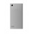 Full Body Housing For Intex Aqua Viturbo Champagne - Maxbhi Com