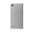 Full Body Housing For Intex Aqua Viturbo White - Maxbhi Com