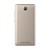 Full Body Housing For Lava Iris 758 Dual Sim Gold - Maxbhi Com