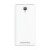 Full Body Housing For Lava Iris 758 Dual Sim White - Maxbhi Com
