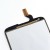 Lcd With Touch Screen For Huawei Ascend G710 A199 Black By - Maxbhi Com