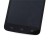 Lcd With Touch Screen For Huawei Ascend G710 A199 Black By - Maxbhi Com