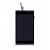 Lcd With Touch Screen For Infocus M310 Black By - Maxbhi Com