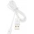 Data Cable for LG Optimus Black (White version) - microUSB
