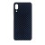 Back Panel Cover For Umidigi One Max Black - Maxbhi Com