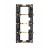 Battery Connector For Apple Iphone 5s - Maxbhi Com