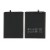 Battery For Huawei Y7 Prime 2019 By - Maxbhi Com