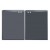 Battery For Lenovo A678t By - Maxbhi Com