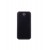 Full Body Housing For Lenovo A678t Black - Maxbhi Com