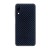 Full Body Housing For Umidigi One Max Black - Maxbhi Com