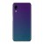 Full Body Housing For Umidigi One Max Blue - Maxbhi Com