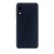 Full Body Housing For Umidigi One Max White - Maxbhi Com